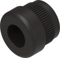 Festo – NEAU-KD-P4-A1-P5