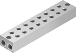 Festo – OABM-P-G3-15-8