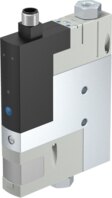 Festo – OVEM-05-H-B-GO-CE-N-1P