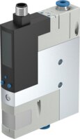 Festo – OVEM-05-H-B-QO-CE-N-LK