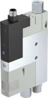 Festo – OVEM-07-H-B-GO-CE-N-1P