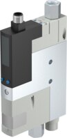 Festo – OVEM-07-H-B-GO-CE-N-2N