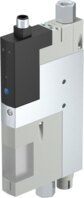 Festo – OVEM-14-H-B-GO-CE-N-1P