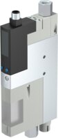Festo – OVEM-14-H-B-GO-CE-N-2N