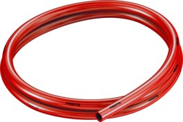 Festo – PUN-V0-10X1,5-RT