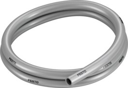 Festo – PUN-14X2-SI
