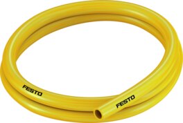 Festo – PUN-16X2,5-GE