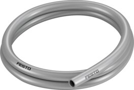 Festo – PUN-16X2,5-SI