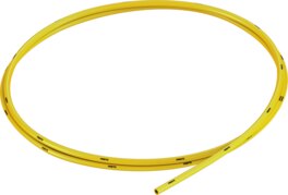 Festo – PUN-3X0,5-GE