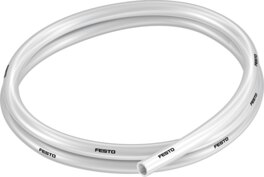 Festo – PUN-H-3/8-NT-150-CB