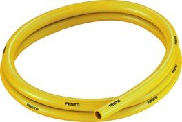 Festo – PUN-H-1/2-GE-150-CB