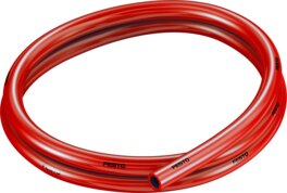 Festo – PUN-H-1/2-RT-150-CB