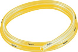 Festo – PUN-H-1/2-TGE-150-CB