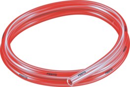 Festo – PUN-H-1/2-TRT-150-CB