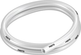 Festo – PUN-H-14X2-NT