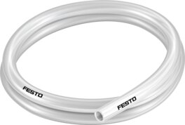 Festo – PUN-H-16X2,5-NT