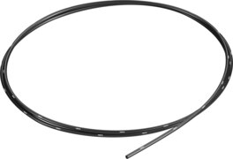 Festo – PUN-H-2X0,4-SW