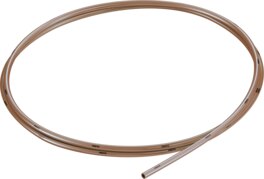 Festo – PUN-H-1/8-BR-150-CB