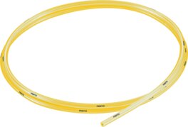 Festo – PUN-H-4X0,75-TGE