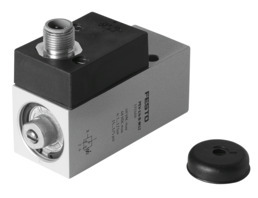 Festo – PEV-1/4-B-M12