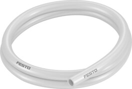 Festo – PUN-H-5/8-WS-150-CB