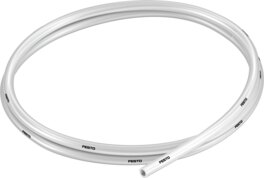 Festo – PUN-H-1/4-NT-150-CB