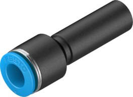 Festo – QS-10H-8