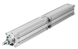 Festo – DNCT-125-    -PPV-A