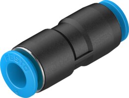Festo – QS-8-6