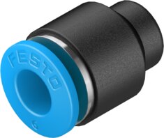 Festo – QSC-1/4-U