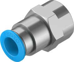 Festo – QSF-1/2-12-B