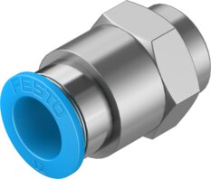 Festo – QSF-1/4-12-B