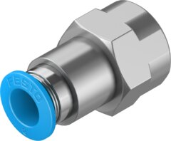 Festo – QSF-1/4-8-B