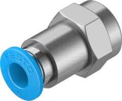 Festo – QSF-1/8-6-B