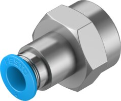 Festo – QSF-3/8-8-B