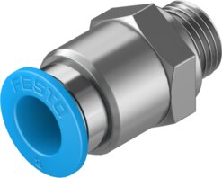 Festo – QS-G1/8-8