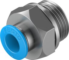 Festo – QS-G3/8-8