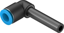 Festo – QSL-3/8HL-U