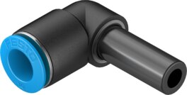 Festo – QSL-3/8H-U