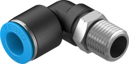 Festo – QSL-1/4-10