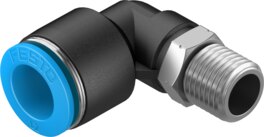 Festo – QSL-1/4-12-20