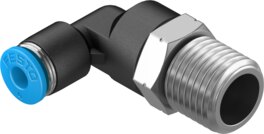 Festo – QSL-1/4-4