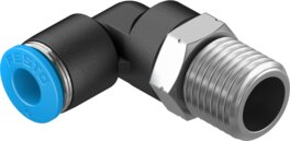 Festo – QSL-1/4-6-100