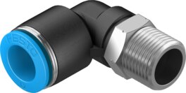 Festo – QSL-3/8-12