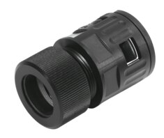 Festo – MKRT-23-16,5