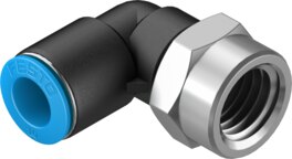 Festo – QSLF-3/8-10-B