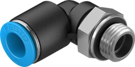 Festo – QSL-G1/4-10