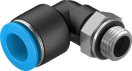 Festo – QSL-G1/4-12