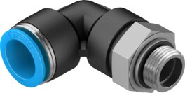 Festo – QSL-G3/8-16