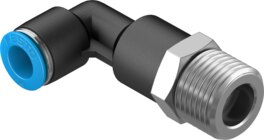 Festo – QSLL-1/2-10